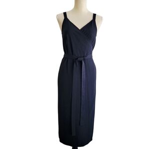 backless jersey dress Backless Jersey Evening Dress